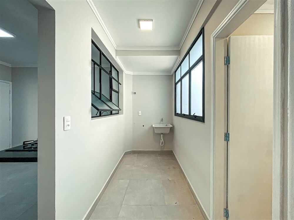 Apartamento, 3 quartos, 101 m² - Foto 1