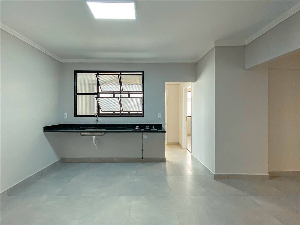 Apartamento, 3 quartos, 101 m² - Foto 3