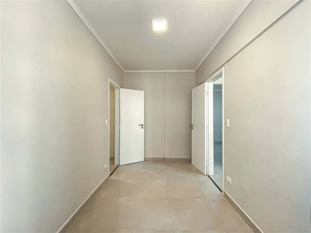 Apartamento, 3 quartos, 101 m² - Foto 11
