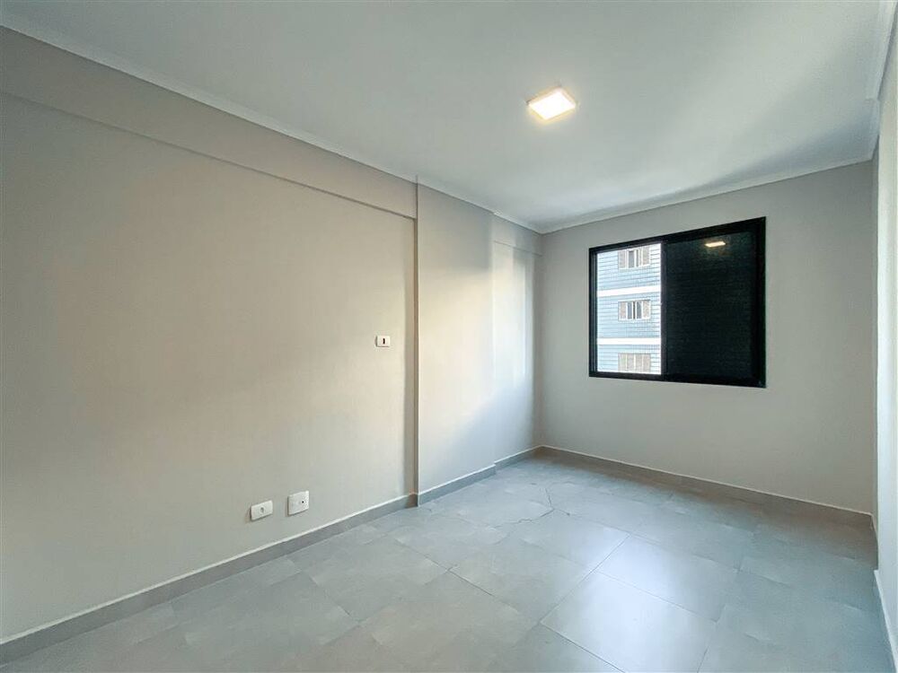 Apartamento, 3 quartos, 101 m² - Foto 8
