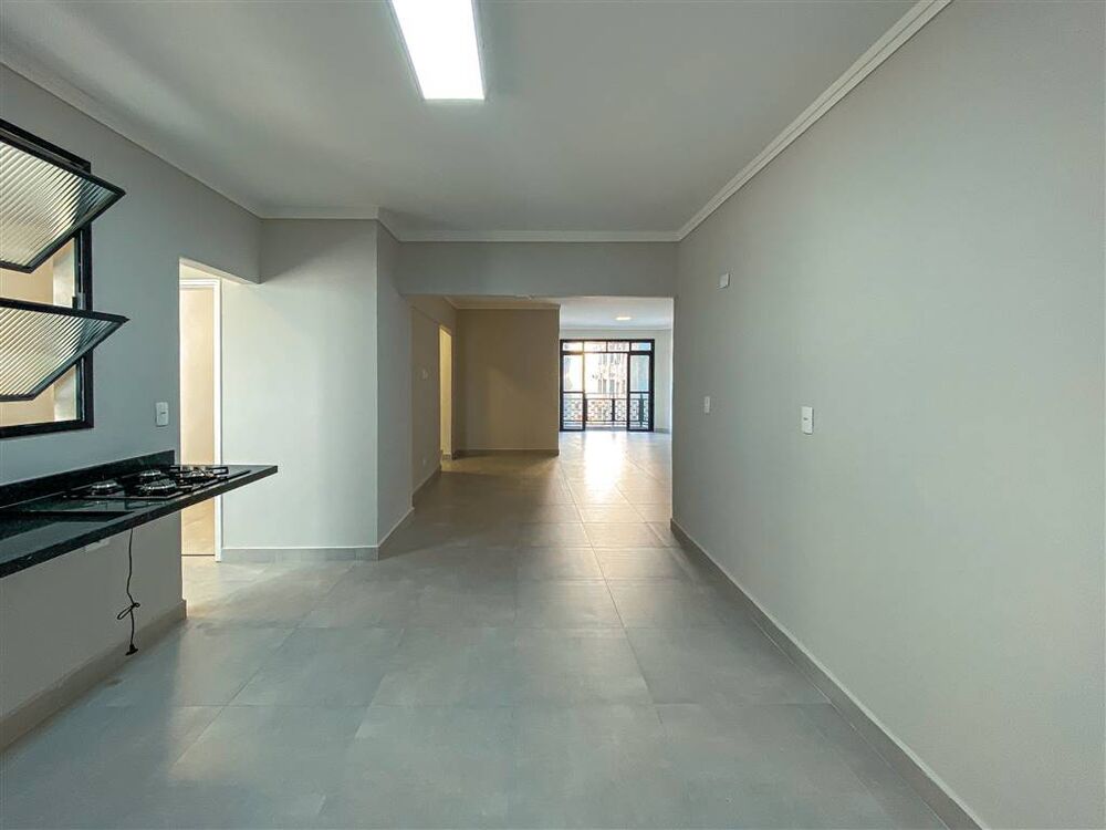 Apartamento, 3 quartos, 101 m² - Foto 6