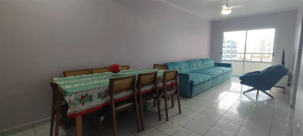 Apartamento, 2 quartos, 77 m² - Foto 11