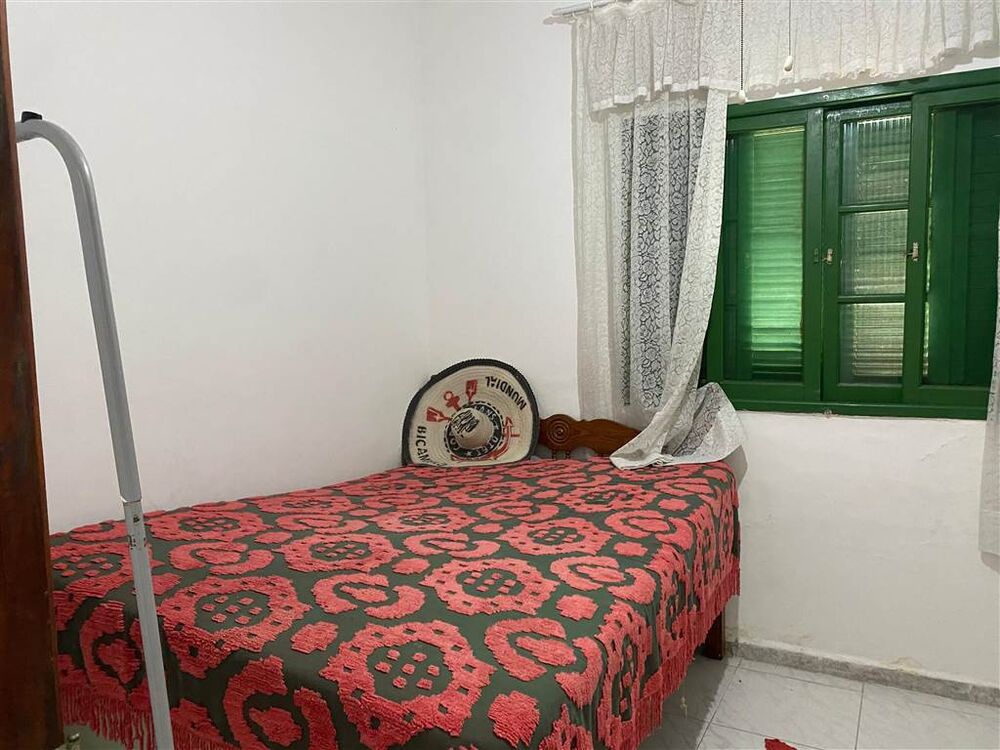 Casa, 2 quartos, 85 m² - Foto 1