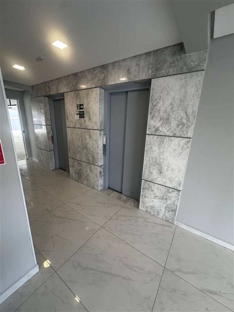 Apartamento, 2 quartos, 64 m² - Foto 3