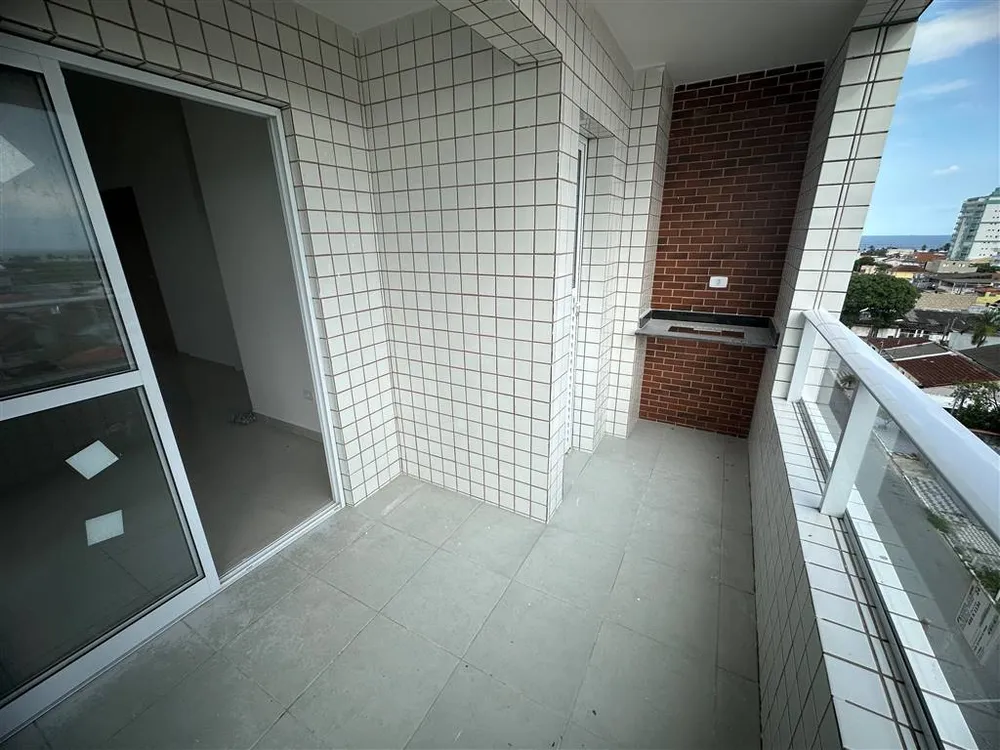 Apartamento, 2 quartos, 64 m² - Foto 7