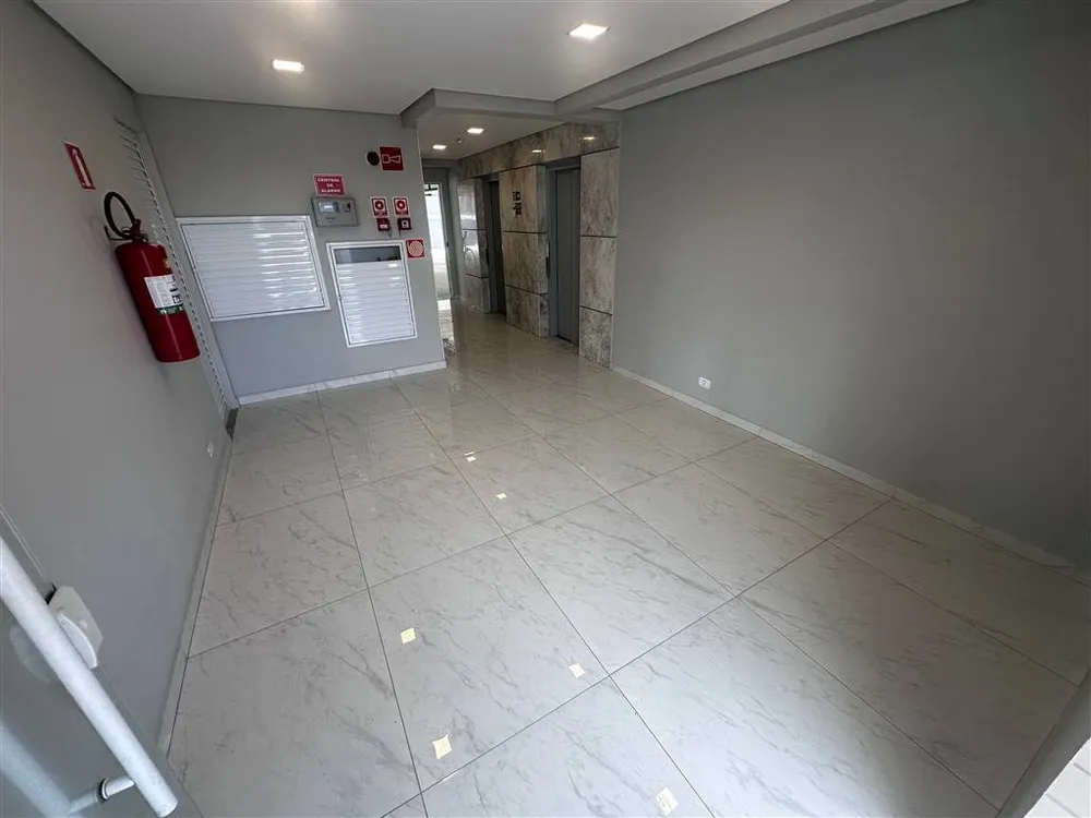 Apartamento, 2 quartos, 64 m² - Foto 9