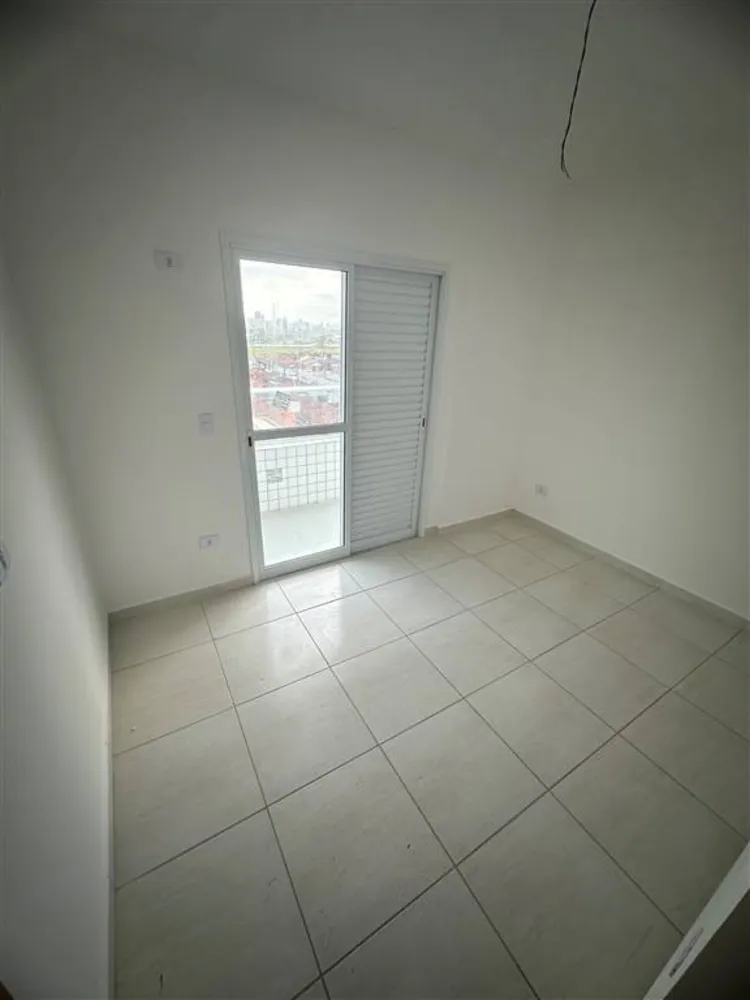 Apartamento, 2 quartos, 64 m² - Foto 10