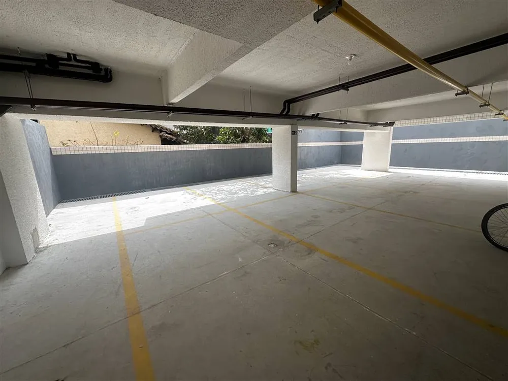 Apartamento, 2 quartos, 64 m² - Foto 11