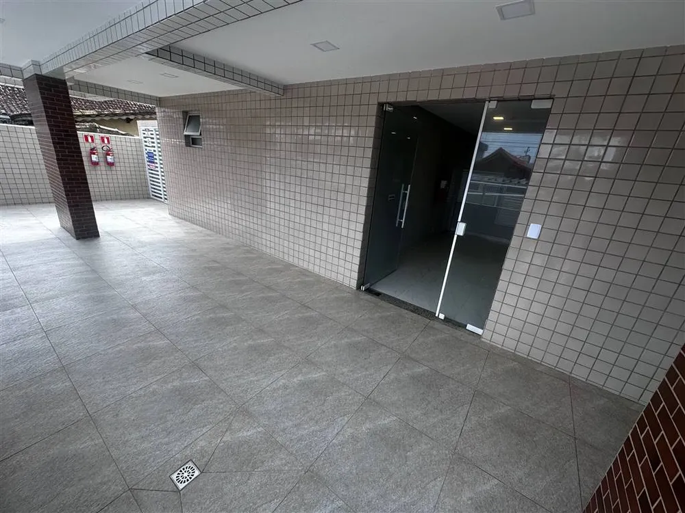 Apartamento, 2 quartos, 64 m² - Foto 8