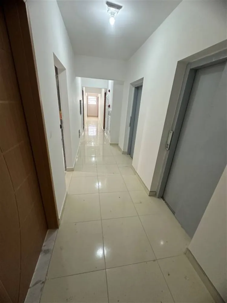 Apartamento, 2 quartos, 64 m² - Foto 12