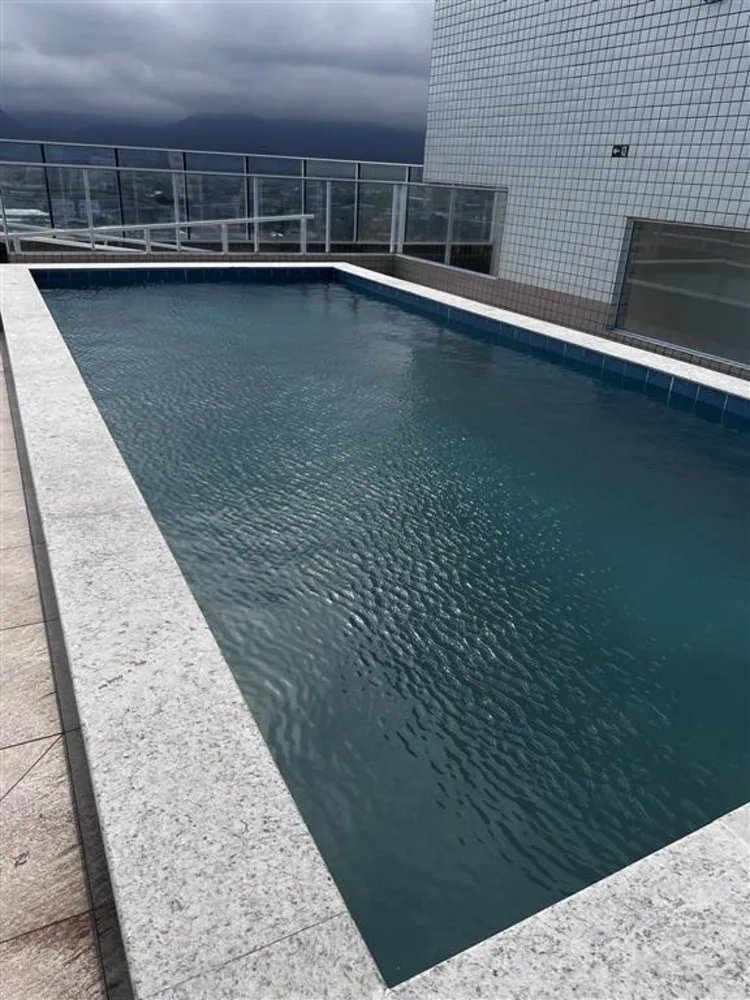 Apartamento, 2 quartos, 64 m² - Foto 2