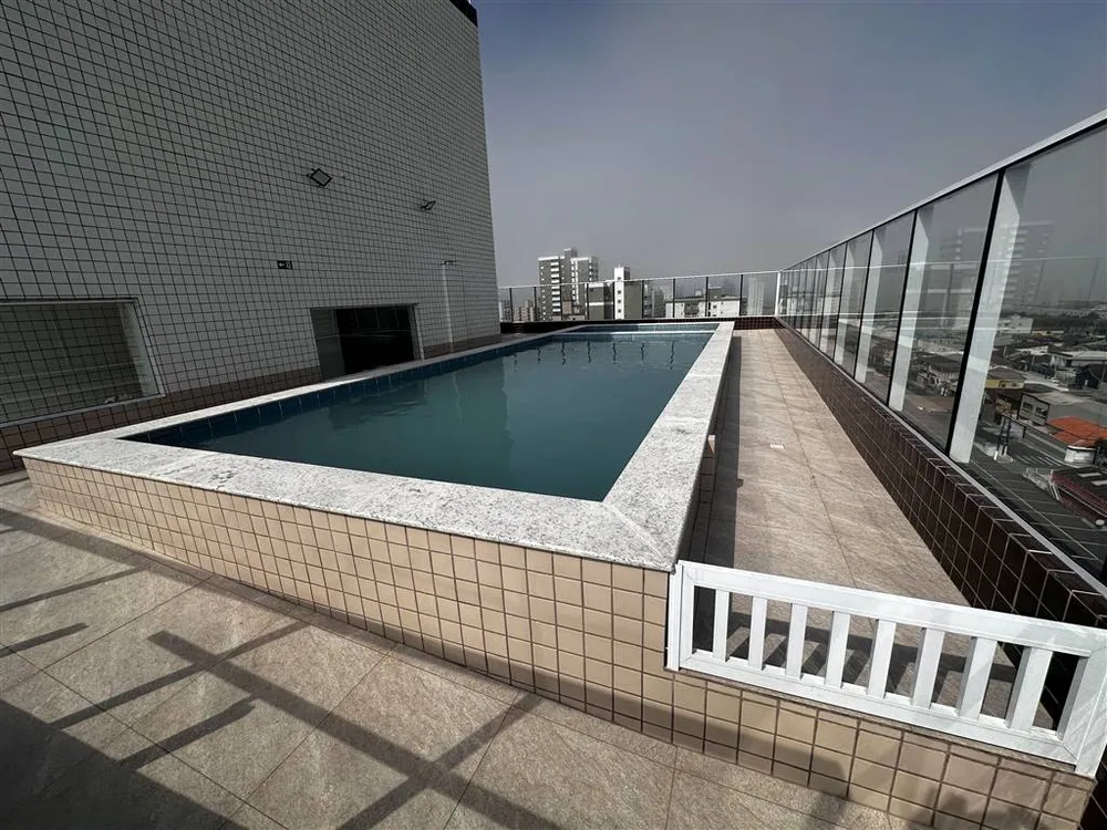 Apartamento, 2 quartos, 64 m² - Foto 8