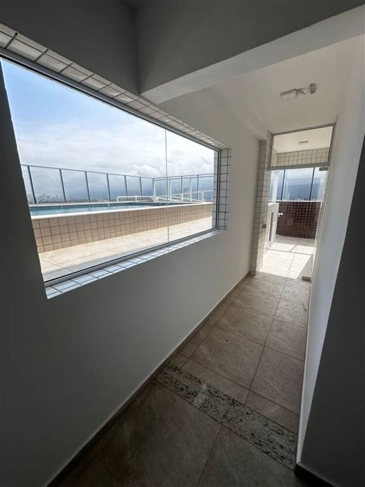 Apartamento, 2 quartos, 64 m² - Foto 4