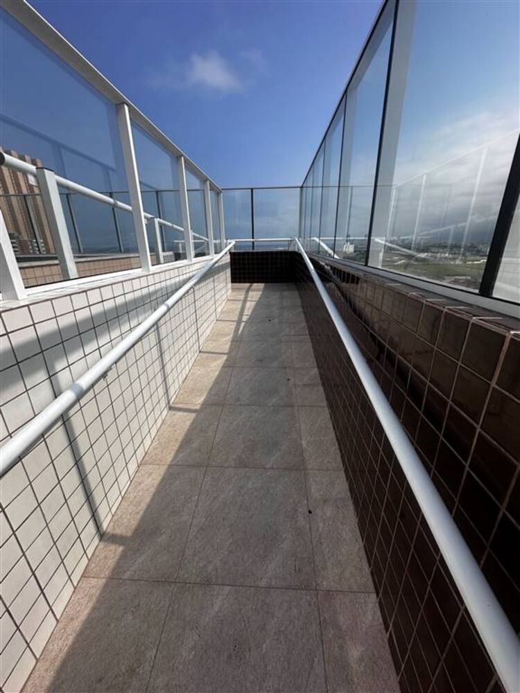 Apartamento, 2 quartos, 64 m² - Foto 6