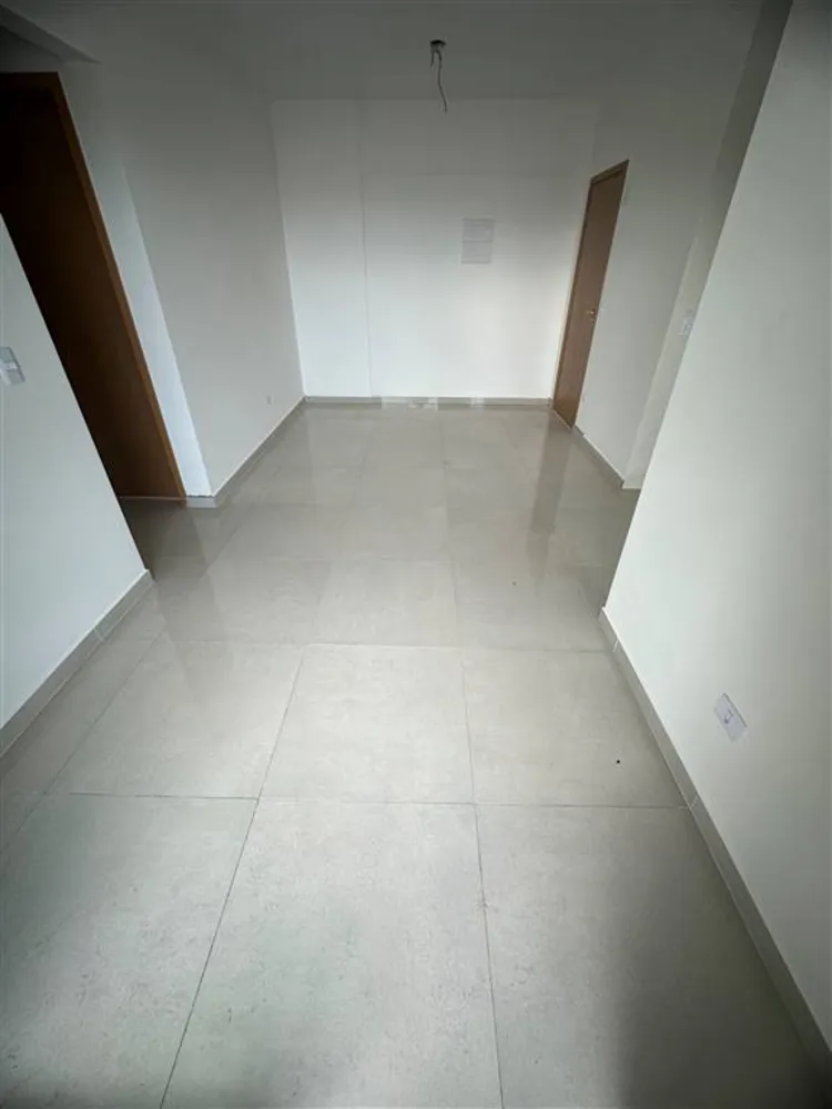 Apartamento, 2 quartos, 64 m² - Foto 9