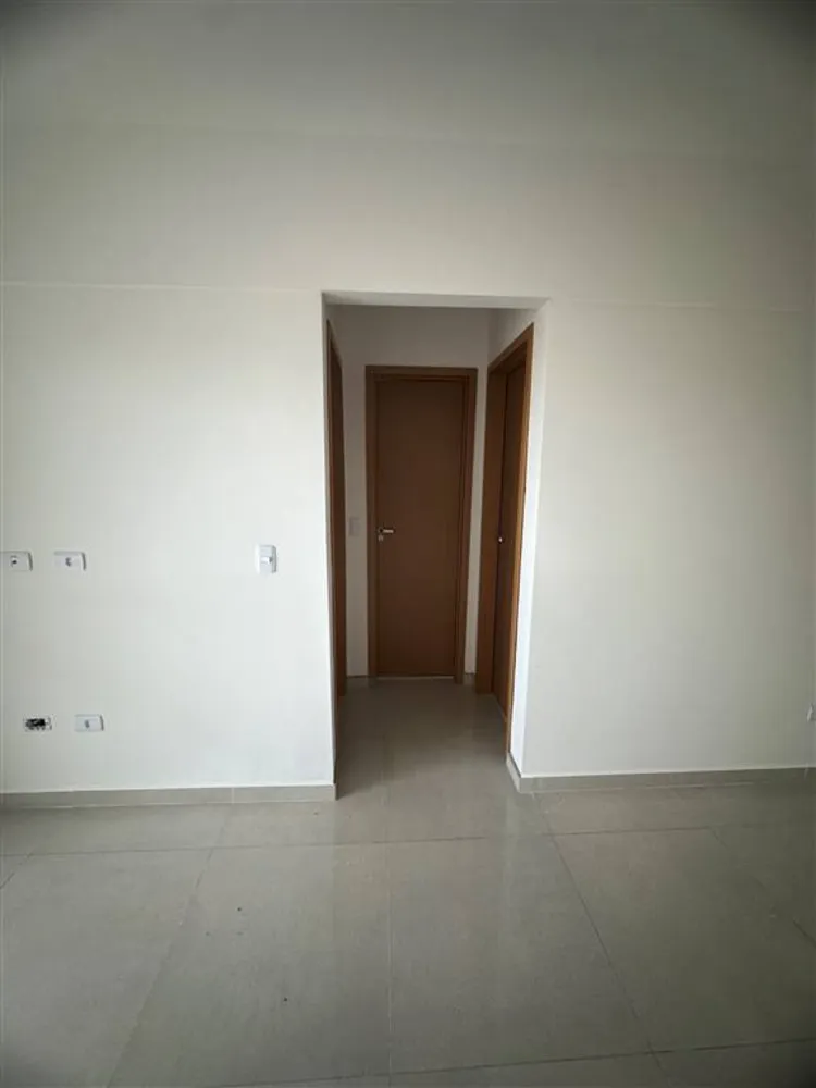 Apartamento, 2 quartos, 64 m² - Foto 5