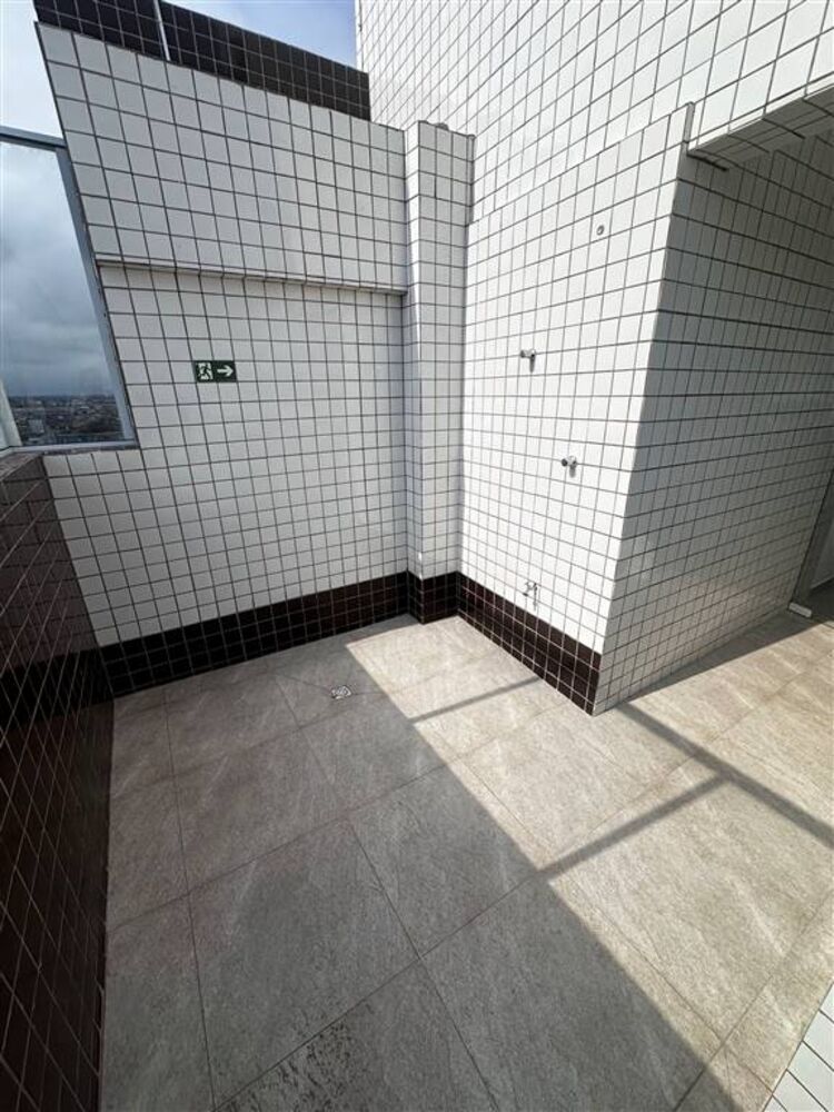 Apartamento, 2 quartos, 64 m² - Foto 5