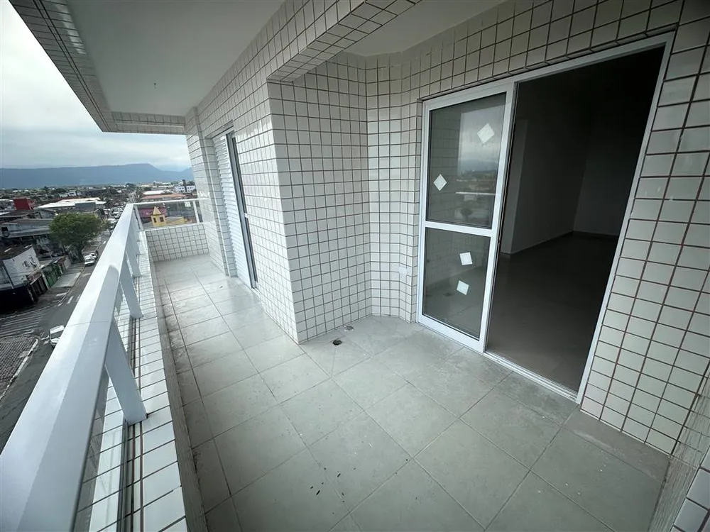 Apartamento, 2 quartos, 64 m² - Foto 24