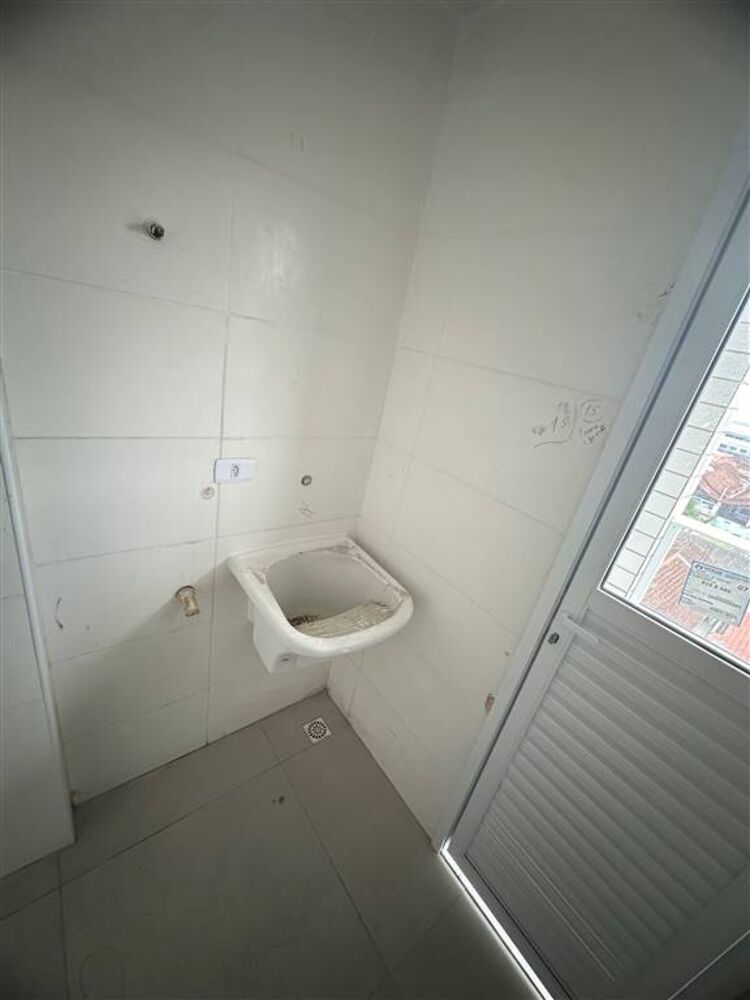 Apartamento, 2 quartos, 64 m² - Foto 8