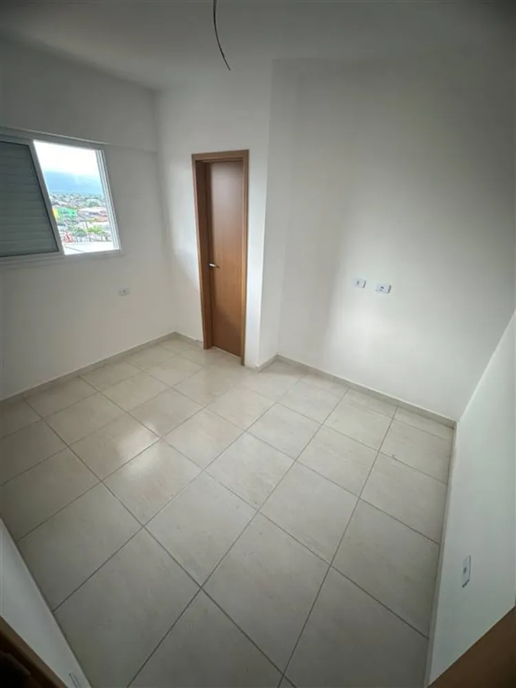 Apartamento, 2 quartos, 64 m² - Foto 21