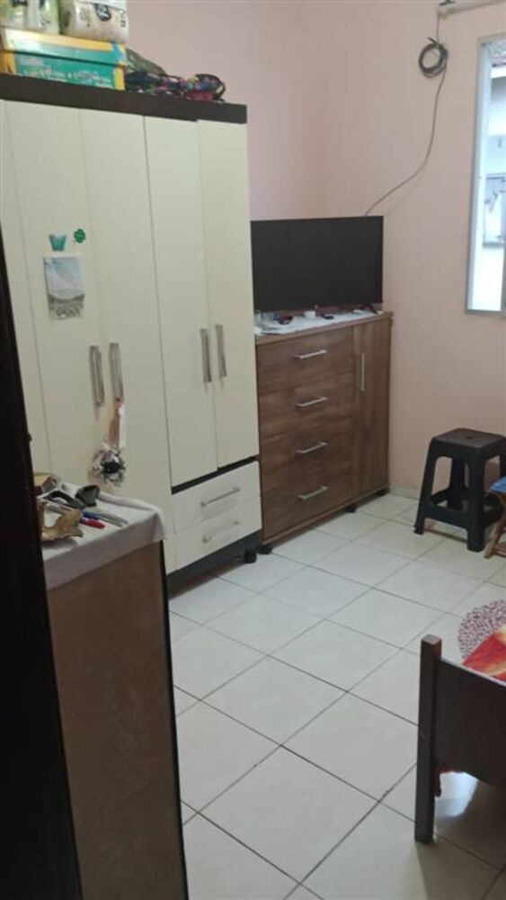 Apartamento, 2 quartos, 54 m² - Foto 3
