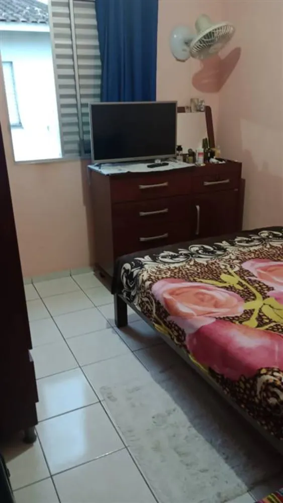 Apartamento, 2 quartos, 54 m² - Foto 11
