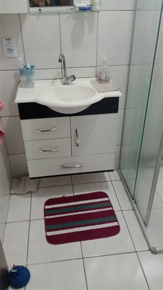 Apartamento, 2 quartos, 54 m² - Foto 6