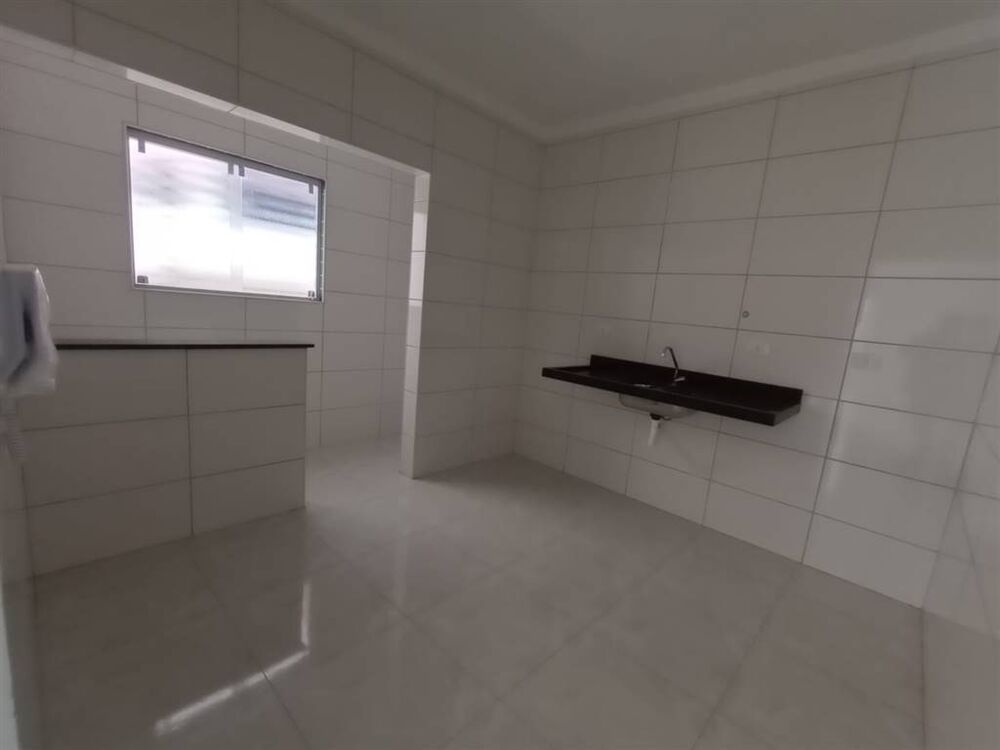 Casa de Condomínio, 2 quartos - Foto 12