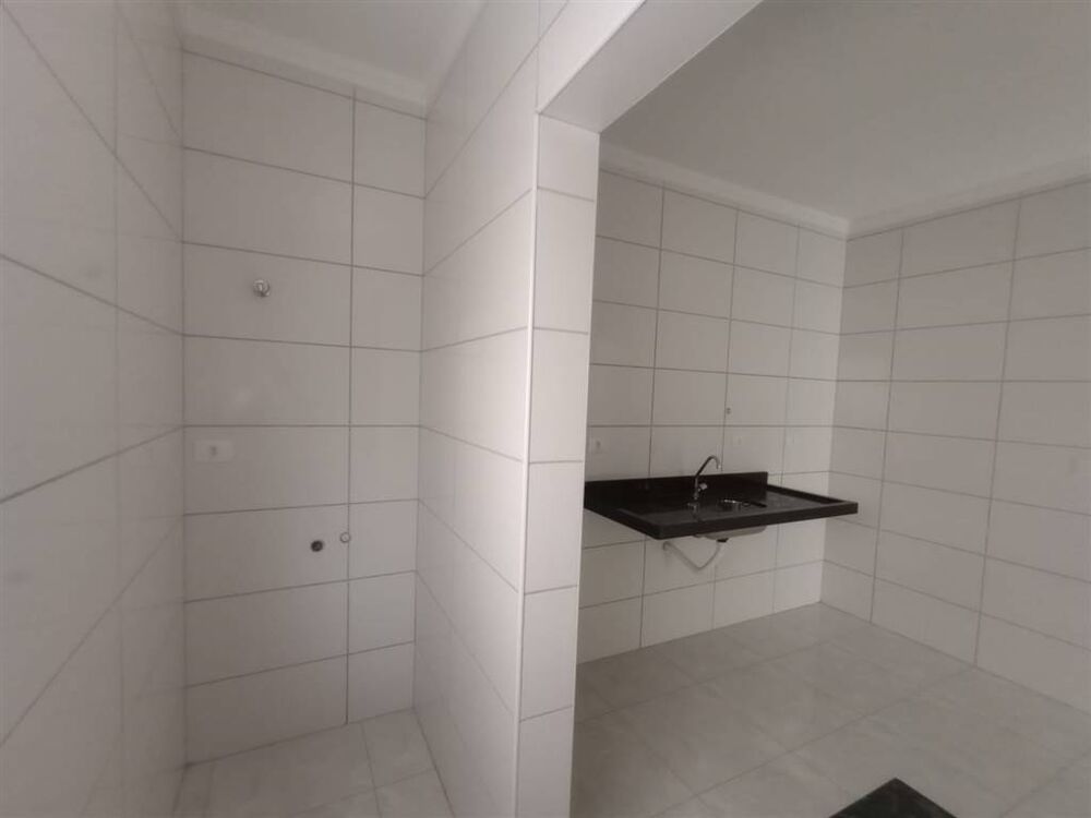 Casa de Condomínio, 2 quartos - Foto 10