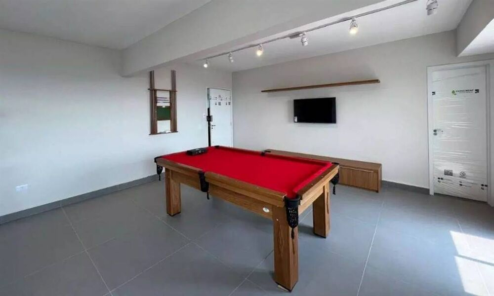 Apartamento, 2 quartos, 82 m² - Foto 3