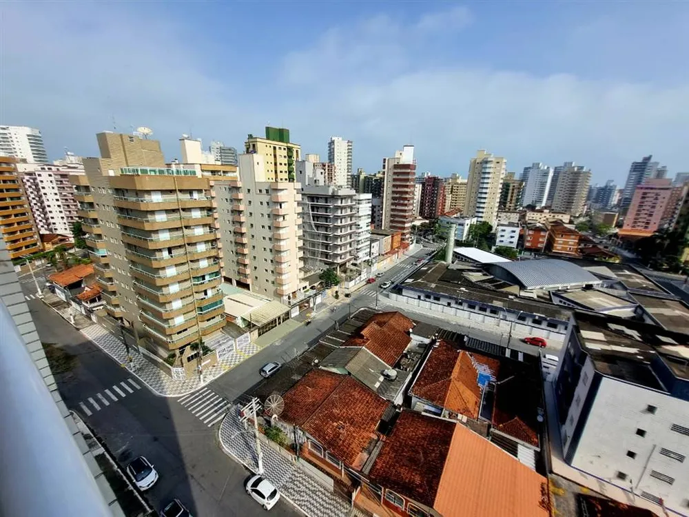 Apartamento, 2 quartos, 66 m² - Foto 6