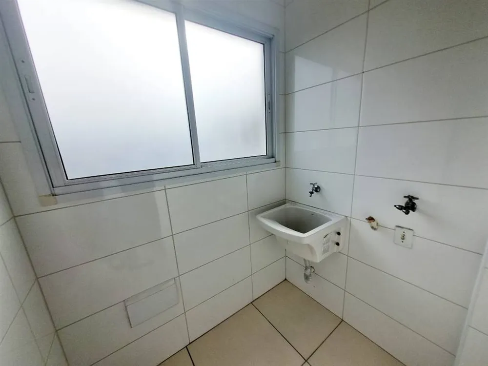 Apartamento, 2 quartos, 66 m² - Foto 5