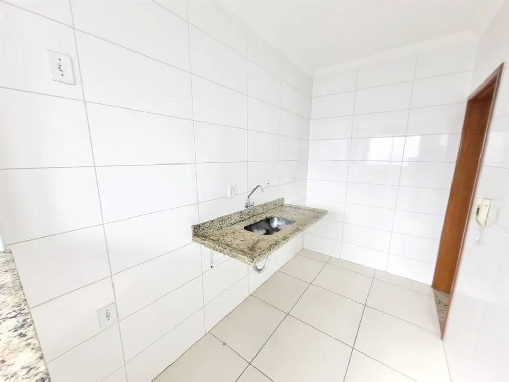 Apartamento, 2 quartos, 66 m² - Foto 4