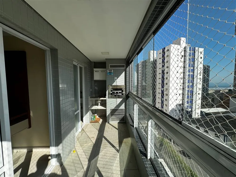 Apartamento, 2 quartos, 76 m² - Foto 11