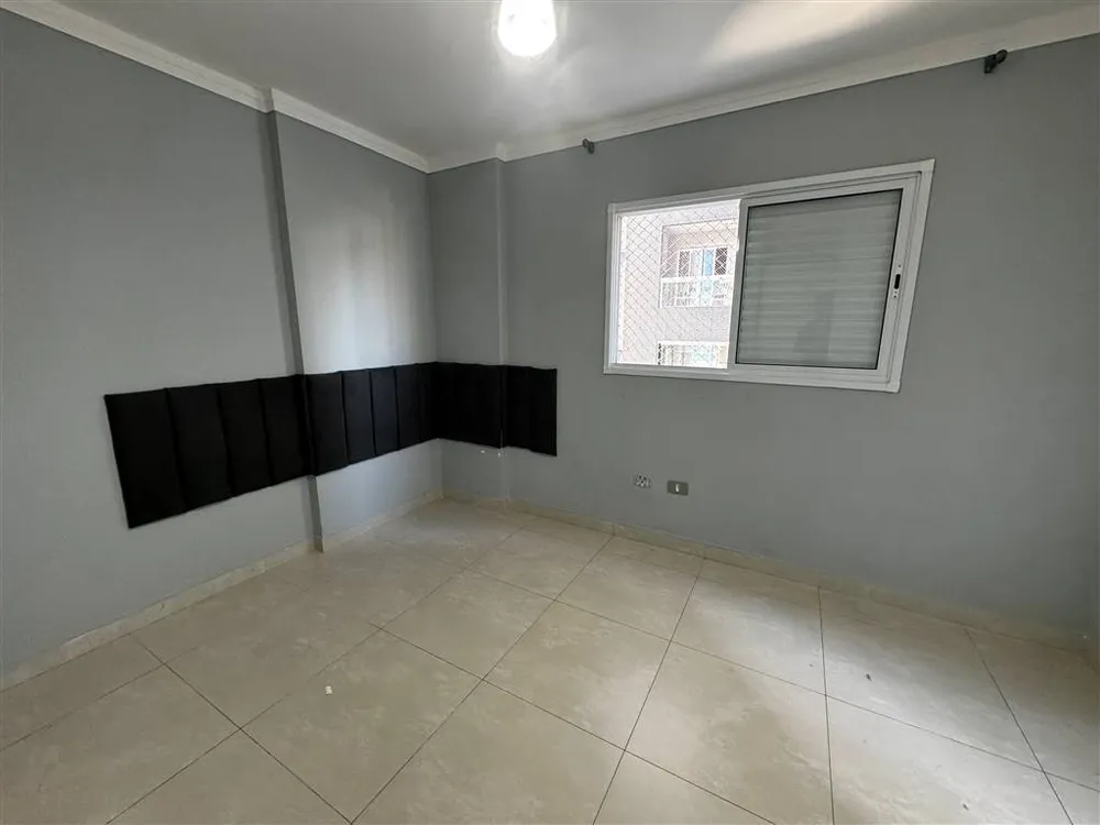 Apartamento, 2 quartos, 76 m² - Foto 15