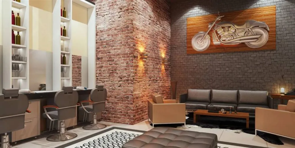 Apartamento, 3 quartos, 105 m² - Foto 1