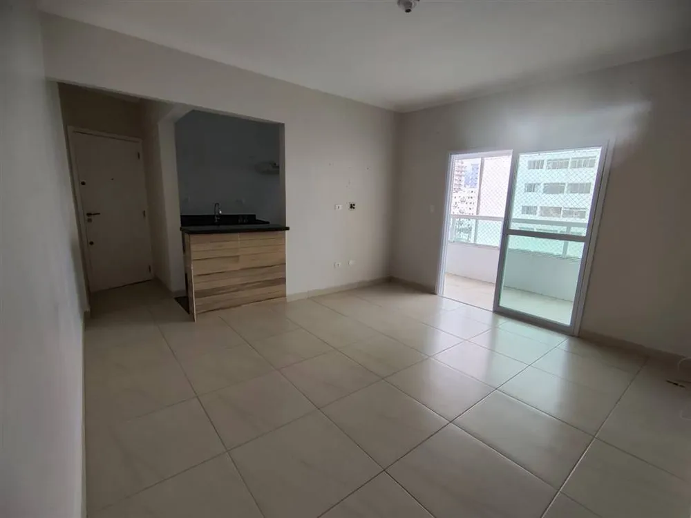 Apartamento, 2 quartos, 83 m² - Foto 4