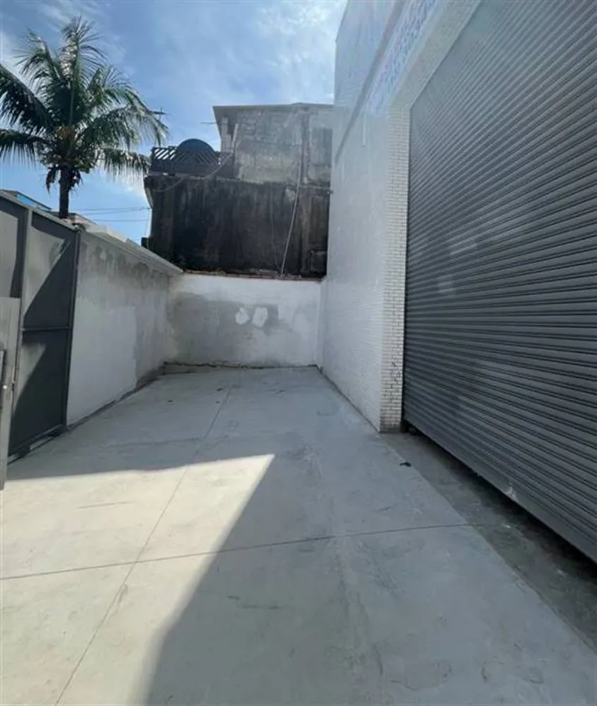 Loja-Salão, 412 m² - Foto 8