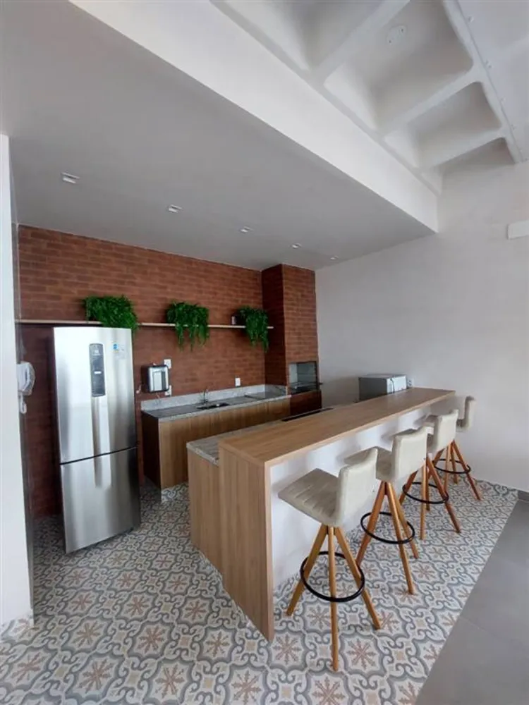 Apartamento, 2 quartos, 114 m² - Foto 6