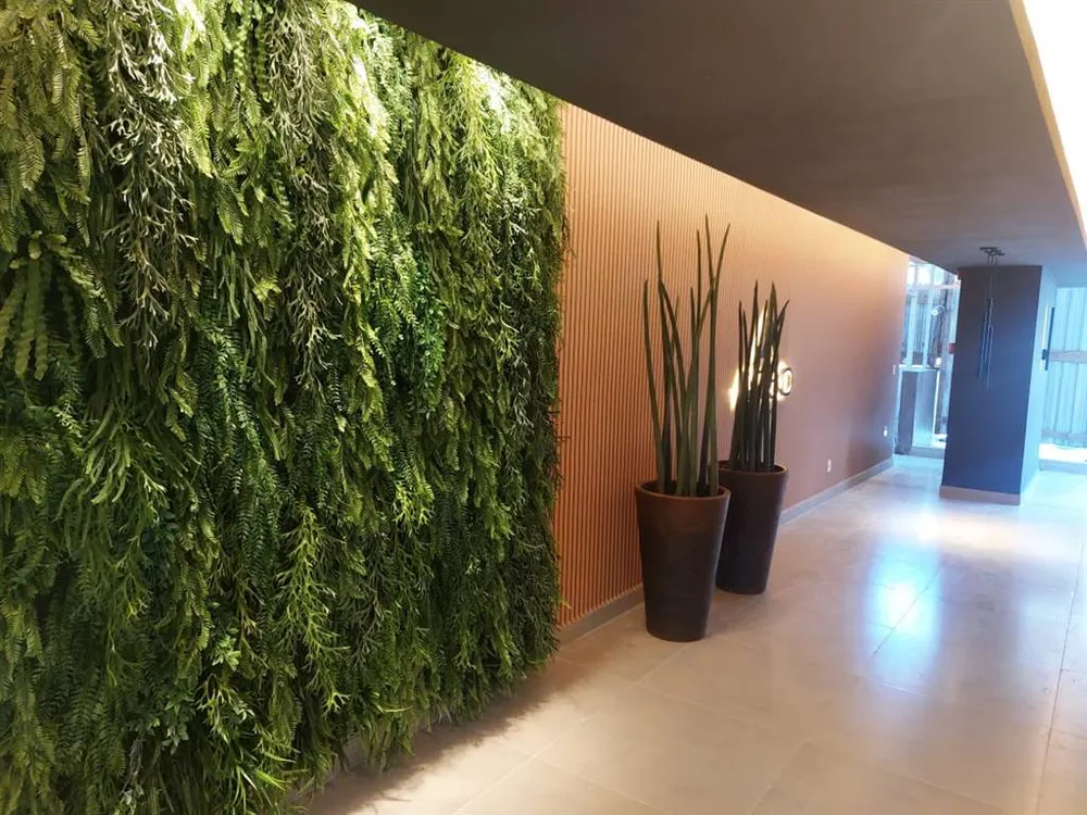Apartamento, 2 quartos, 114 m² - Foto 16