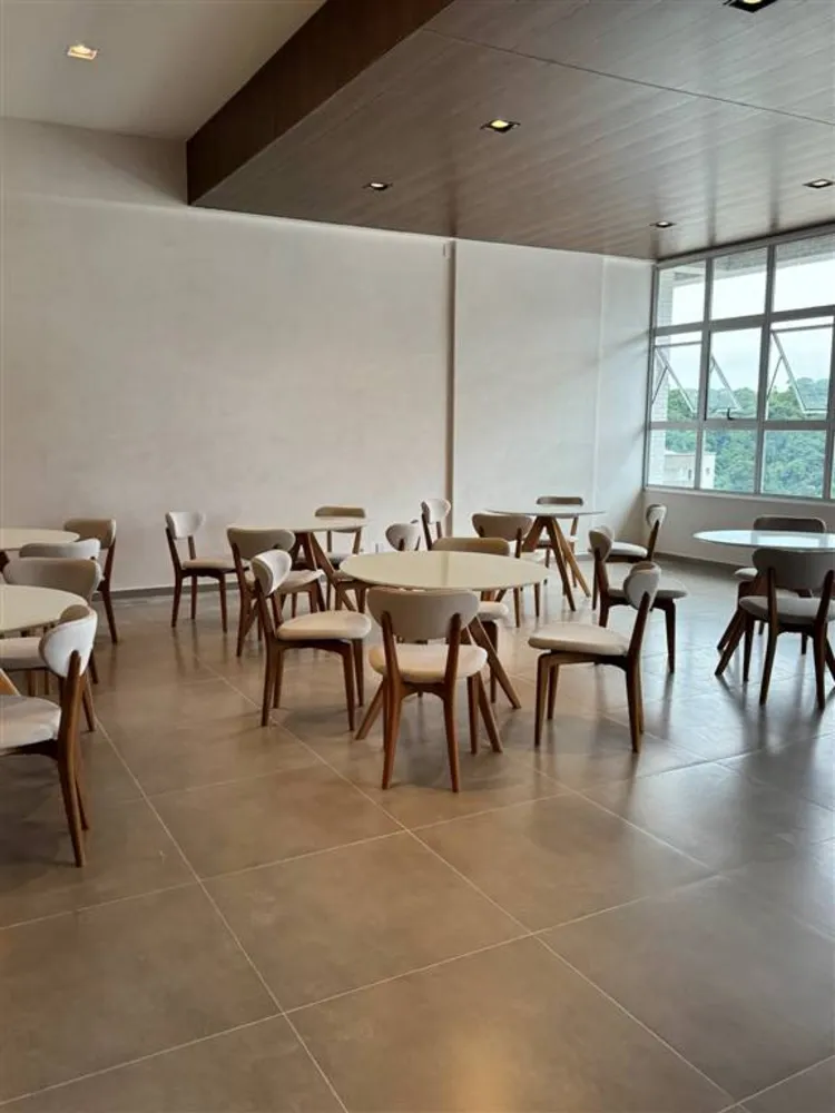 Apartamento, 2 quartos, 114 m² - Foto 4