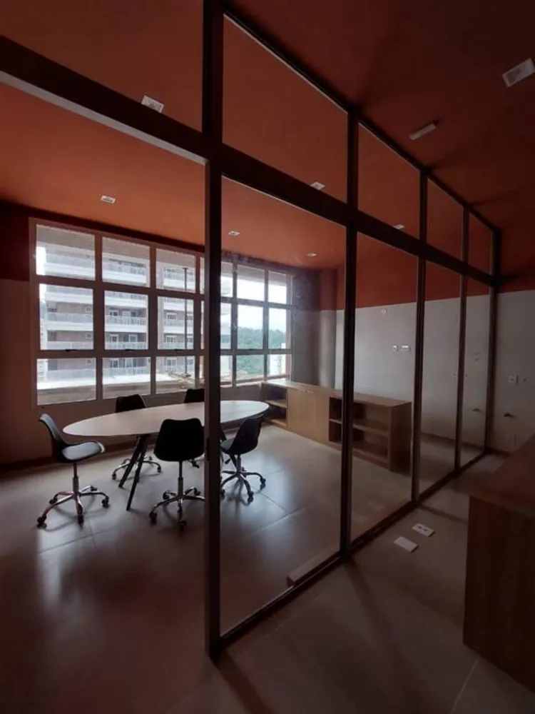 Apartamento, 2 quartos, 114 m² - Foto 17