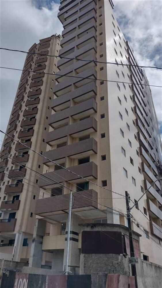Apartamento, 3 quartos, 74 m² - Foto 2