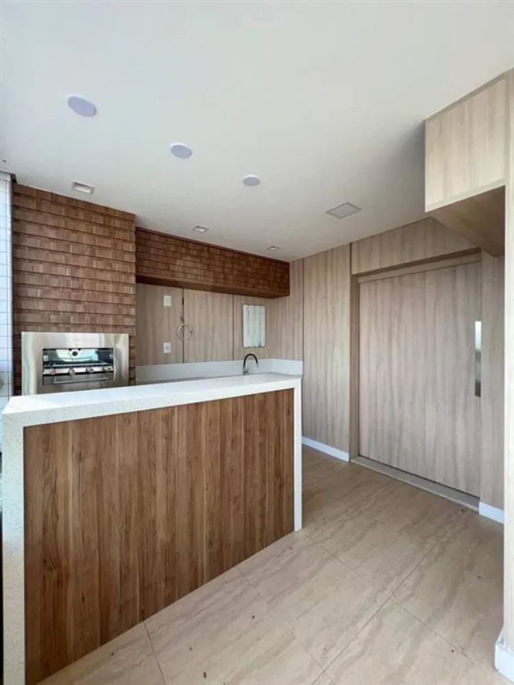 Apartamento, 3 quartos, 130 m² - Foto 15