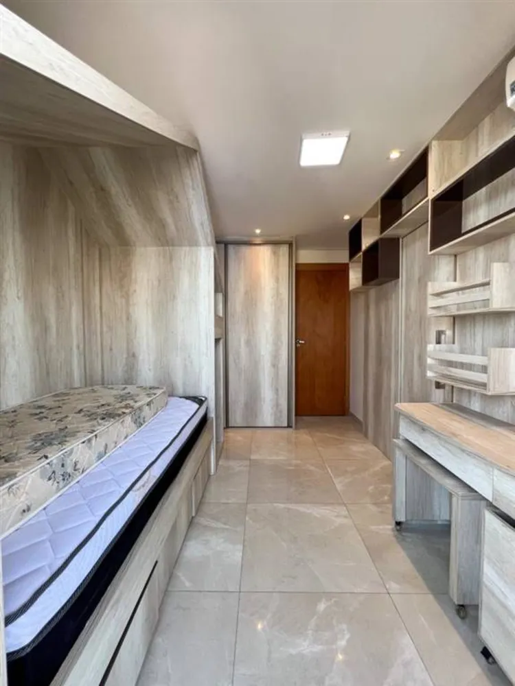 Apartamento, 3 quartos, 130 m² - Foto 12