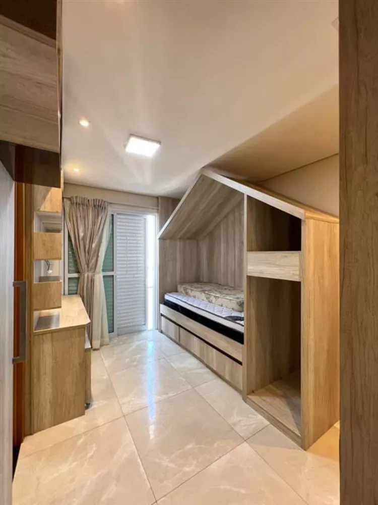 Apartamento, 3 quartos, 130 m² - Foto 8
