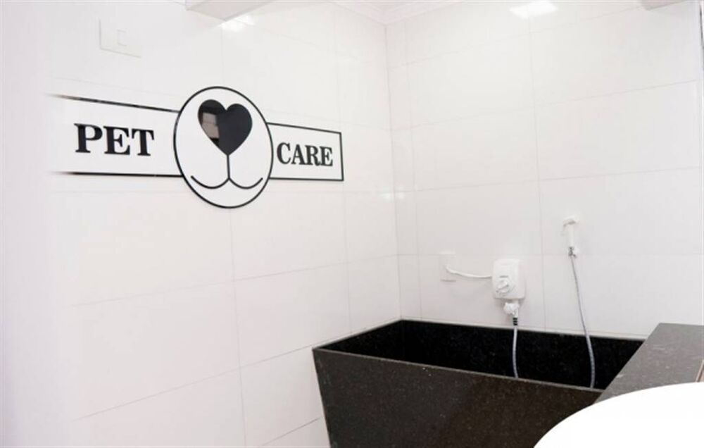 Apartamento, 3 quartos, 130 m² - Foto 9