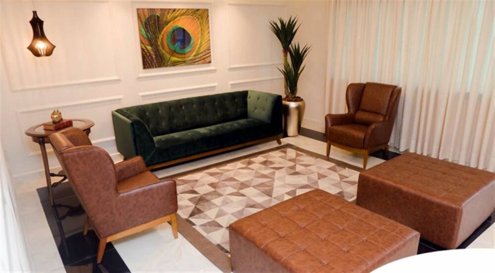 Apartamento, 3 quartos, 130 m² - Foto 14