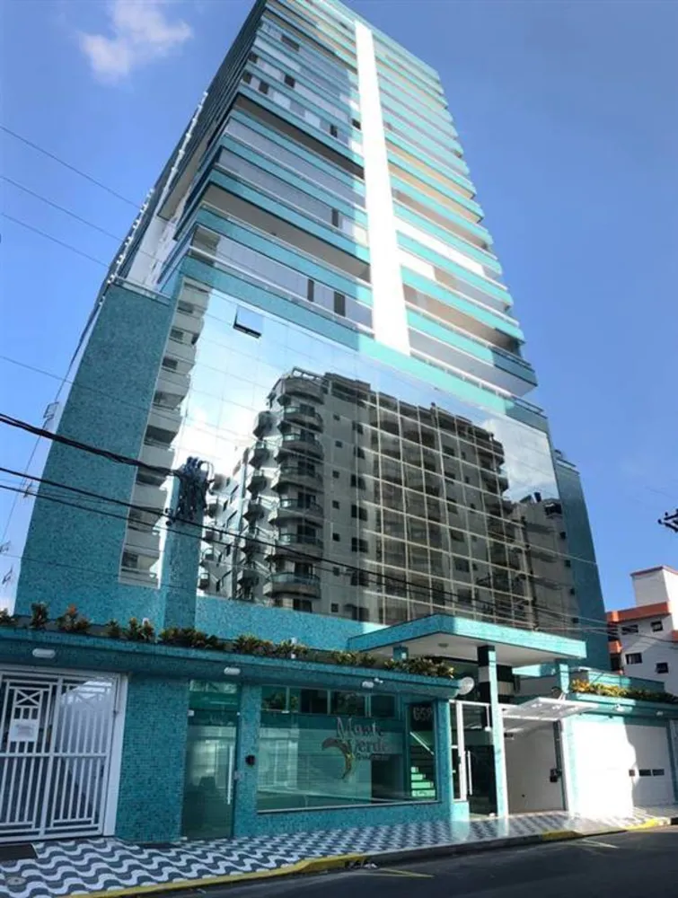 Apartamento, 3 quartos, 130 m² - Foto 20