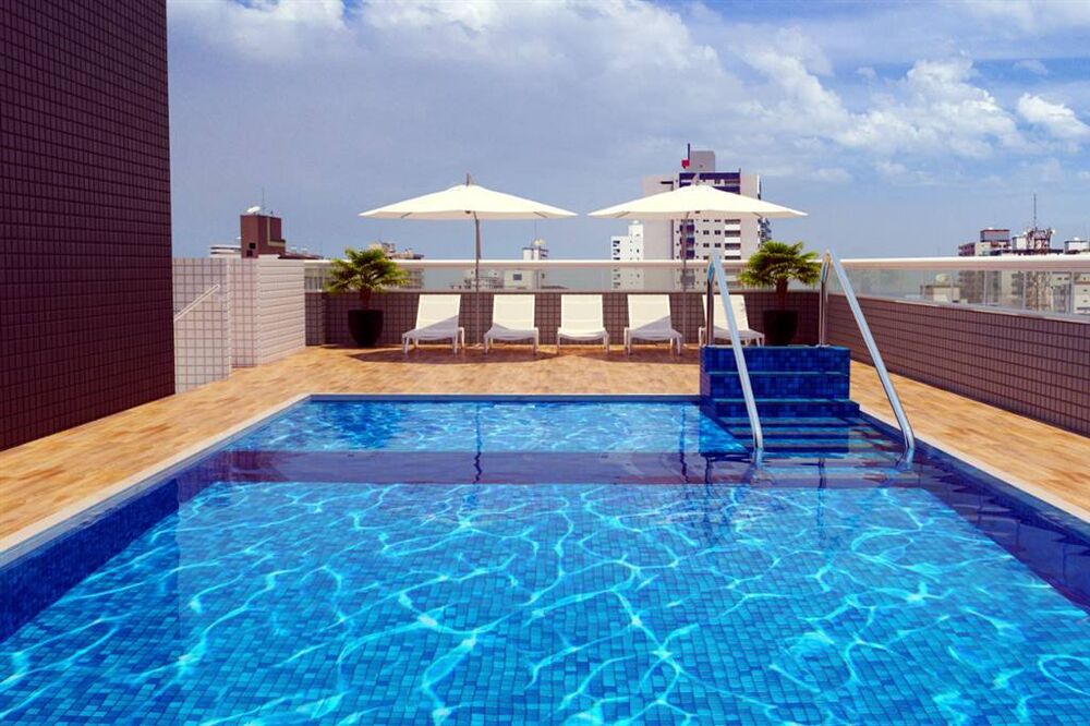 Apartamento, 2 quartos, 70 m² - Foto 18